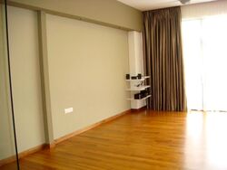 Sixth Avenue (D10), Semi-Detached #611220051